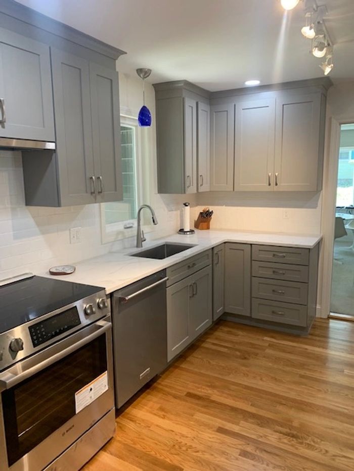 Will counsel cannot explanation entire starting all on to